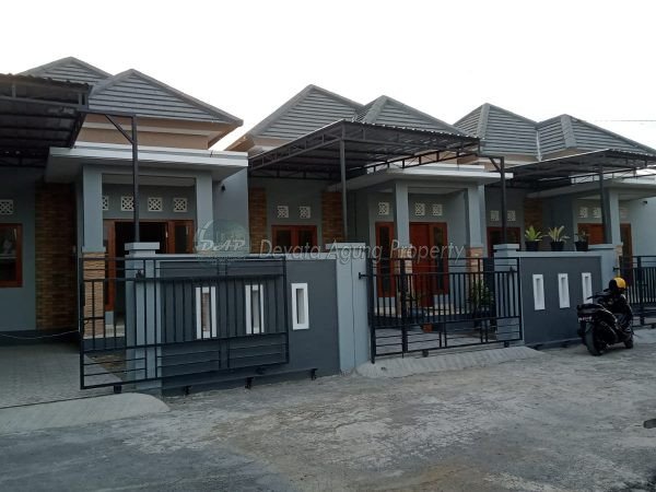 House for sale in Br. Pitik, Pemogan