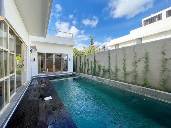 Brand new property in Kayu Tulang, The Northern Canggu