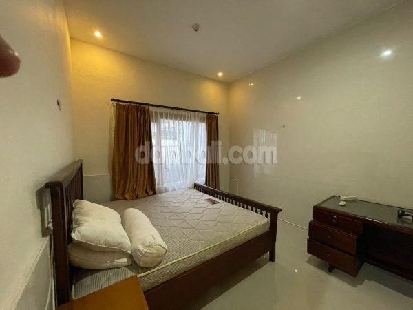 House for sale or rent in Umalas, Kerobokan