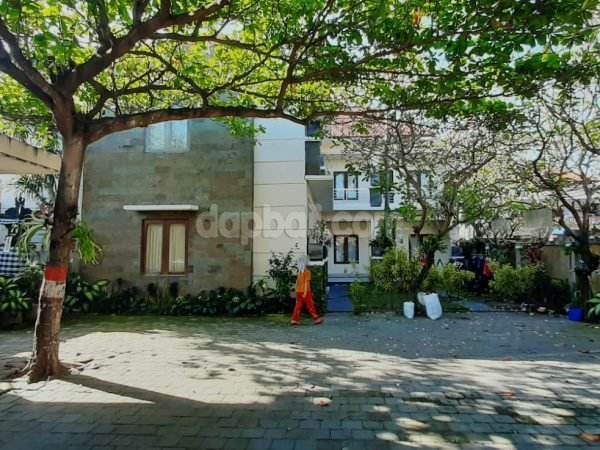 18779 - 12 rooms in an elite boarding house in Tukad Badung, Denpasar selatan