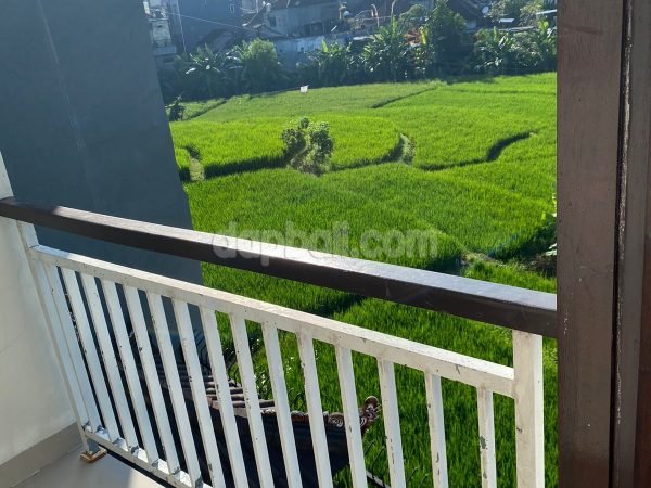 2 Storey house for sale in Padonan, Canggu