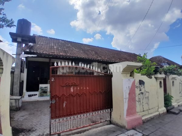 27417 - Boarding house for sale in Jl Pulau Misol, Denpasar, Bali