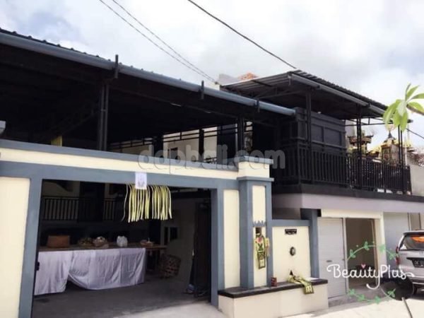 30317-Strategic location of Boarding House for sale in Nusadua, South Kuta, Bali