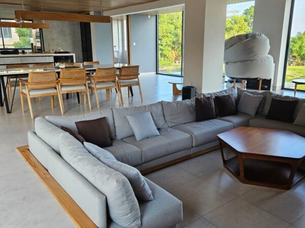 47063 -Luxury Ocean View Villa for Sale – Pecatu, Uluwatu, Bali