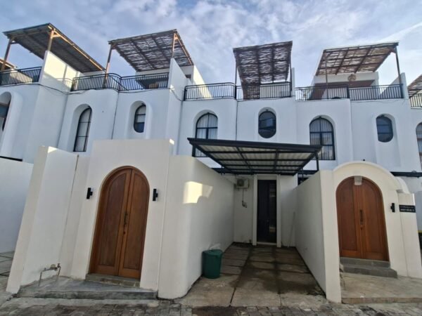 47254 - For Sale or Lease Investment Villa in Balangan, Jimbaran, Bali