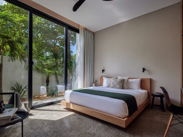 50040 - Ready-Made 3-Bedroom Townhouse With Private Pool | Investment Opportunity